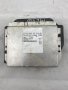 Компютър ABS за Mercedes-Benz ML-Class, A163 545 42 32, 1635454232, , снимка 1