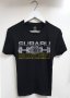 Subaru/Субару фен тениски и суитшъри, снимка 17