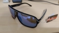 Нови слънчеви очила, снимка 5