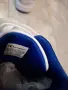 кожени маратонки Champion 35н, снимка 5