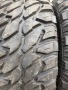 Vigorous MT601 35/12.50R20, снимка 2