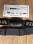 Garmin HRM-Dual като нов, снимка 1