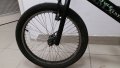 Велосипед Cross Wind BMX, снимка 6