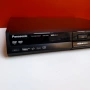 НАЙ ДОБРАТА ОФЕРТА Panasonic DMR-EH52 DVD Recorder HDD, снимка 2