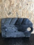 Капак на двигателя за Opel Vectra C (2002-2008) 55350672 315829598, снимка 1