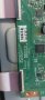 T-Con PCB 6871L-3177F1 6870C-0452A for LG 42LN5400 42inc DISPLAY LC420DUE-SFR3, снимка 2