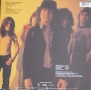 Грамофонна Плоча (AC/DC - Powerage), снимка 2