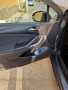 Продавам си ЛИЧНИЯ автомобил, снимка 6