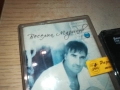 ВЕСЕЛИН МАРИНОВ-ОРИГИНАЛНА КАСЕТА 2309251658, снимка 2