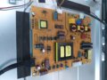 POWER BOARD 17IPS172, снимка 1