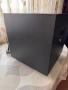 JBL SUB125 активен субуфер, снимка 2