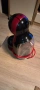 Кафемашина Dolce Gusto Mini Me, снимка 3