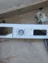 Части за пералня Bosch модел WGG244F3BY/44 , снимка 5
