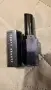 Fenty Gloss Bomb Stix High-Shine Gloss Stick , снимка 11