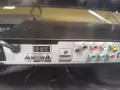 LG плеър HDMI,USB, Optikal, mod.DVX582H+дистанционно , снимка 5