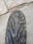 Гума за скутер 130/70/12. Michelin, снимка 14