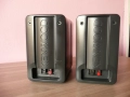 Kenwood Тонколони, снимка 5
