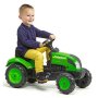 Детски трактор 