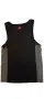 2 бр. Adidas дамски спортни потници, S/M, отлично състояние, Climalite. 20 € за двата., снимка 4
