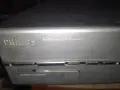 DVD записвачка Philips , снимка 3