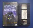 Видеокасети VHS Филми , снимка 3