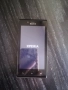 Sony Xperia J, снимка 1