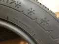 225/65/17 Dunlop / джип зимни гуми, снимка 11