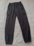 Спортен панталон New Yorker, снимка 2