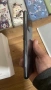 Xiaomi 11T 128GB Ram 8, снимка 8