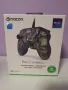Nacon - Pro Compact, зелен камуфлаж (Xbox One/Series S/X/PC), снимка 1