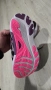 Дамски маратонки за бягане ASICS GEL-KAYANO 30, снимка 6