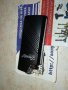 DAVIDOFF METAL-ЗАПАЛКА-НОВА 1201221655, снимка 13