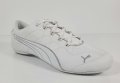 Спортни обувки Puma Soleit V2 CF Lds 73 - 41 /UK 7/., снимка 1 - Маратонки - 37095683