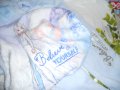 Нова Детска Пижама  ХИТ Принцеса Елза и замръзналото кралство!!! р-р  4г.  5г. 6г. 7г. , снимка 7