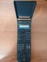 SONY - VTR/TV RMT-V125A VHS  R, снимка 4