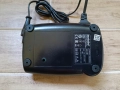 Metabo LC 40 зарядно устройство 10.8V , снимка 3