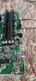HP EliteDesck 705 G3 sff, ryzen 3 1200 pro, b350 chipset., снимка 1 - Дънни платки - 44766556