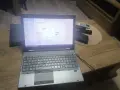 Мощен лаптоп HP EliteBook 8570w / i7 / 12GB RAM / SSD / Висок клас работна станция, снимка 6