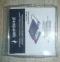 Продавам лаптоп Lenovo IdeaPad Slim 3 , снимка 11