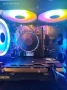 Видеокарта RX 6600 8GB PowerColor Hellhound OC , снимка 6