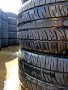 Летни гуми 305/35/22 PIRELLI , снимка 2