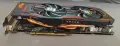 Видеокарта PowerColor R9 280 3GB, снимка 2