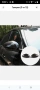 За Alfa Romeo Giulia 17-20 Декоративен капак за външно огледало, стил карбон, снимка 10