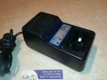 kumas battery charger 0401211906, снимка 2