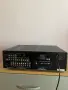 Ресийвър Onkyo HT-R340 , снимка 7