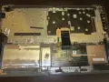 Lenovo Ideapad 3-15ALC6 клавиатура чисто нова ОРИГИНАЛНА(КОД 44), снимка 6