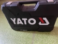 Yato - YT 38841, снимка 7