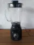 Блендер Philips 600 w, снимка 1