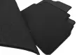 Мокетни стелки за Fiat Croma II (2005-2011), снимка 3