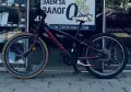 Велосипед SPRINT APOLON 20, снимка 1